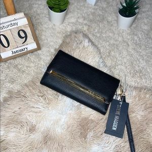 STEVE MADDEN WALLET